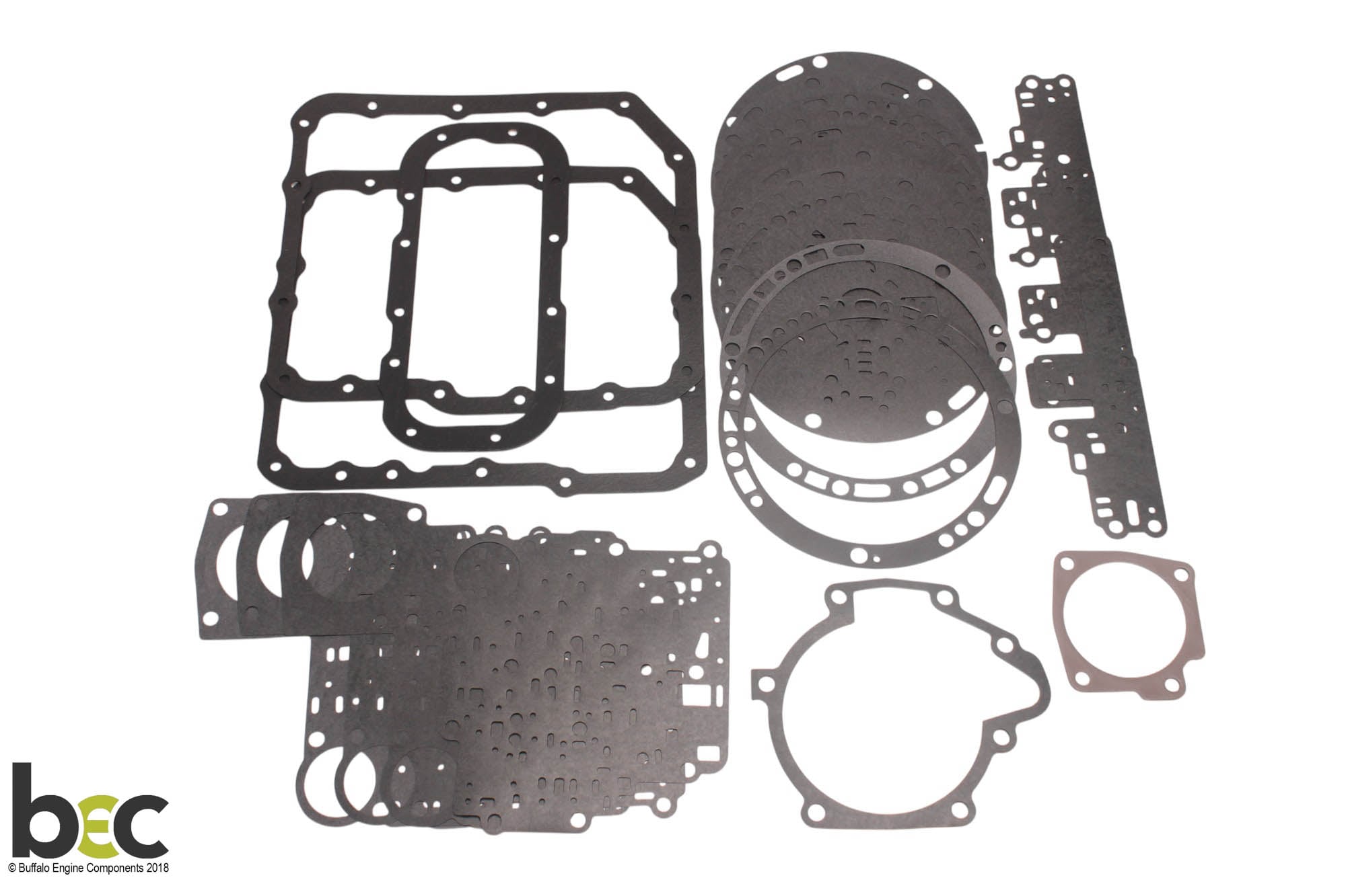K41900E-MD